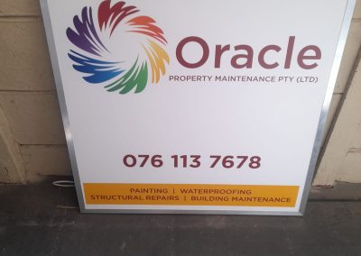 promotional printing company