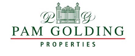 printing company cape town